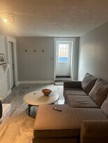 890 Highland Ave in Medford, MA - Building Photo