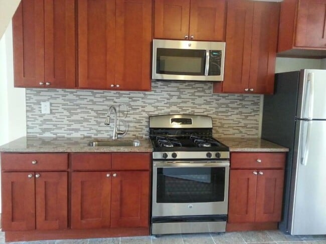 property at 273 Balcom Ave