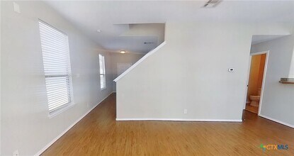 280 Cordero Dr in San Marcos, TX - Building Photo - Building Photo