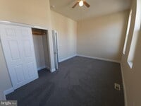 804 N Fulton Ave photo'