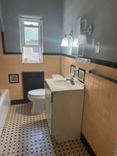 6226 Kennedy Ave in Cincinnati, OH - Building Photo - Building Photo