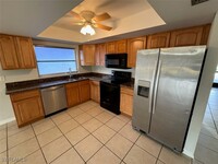 103 SE 23rd Pl in Cape Coral, FL - Building Photo - Building Photo