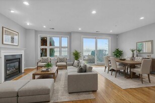 40 Lydia Dr in Guttenberg, NJ - Building Photo