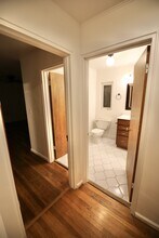 3191 E Broad St in Columbus, OH - Building Photo - Building Photo