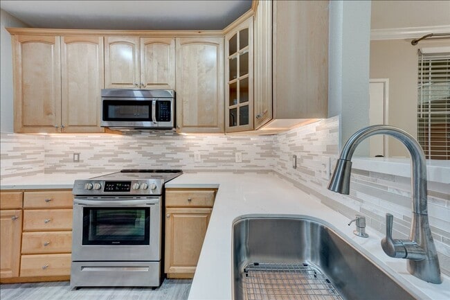 3850 Elijah Ct in San Diego, CA - Building Photo - Building Photo