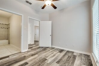 2815 Reagan St in Dallas, TX - Building Photo - Building Photo