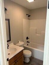 152 Perseverance Dr in Rombauer, MO - Building Photo - Building Photo