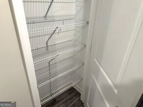 7162 Gotland St in Union City, GA - Building Photo - Building Photo