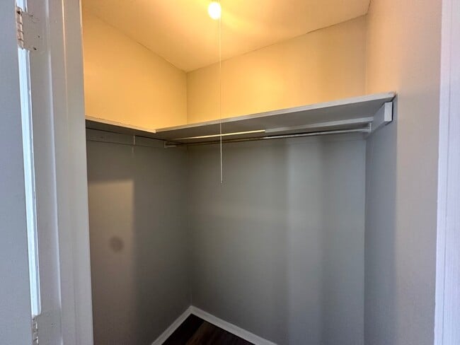 1424 Nottingham Rd in Kannapolis, NC - Building Photo - Building Photo