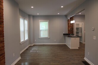 932 Linwood Ave in Columbus, OH - Building Photo - Building Photo