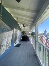 4334 US-441 in Okeechobee, FL - Building Photo - Building Photo