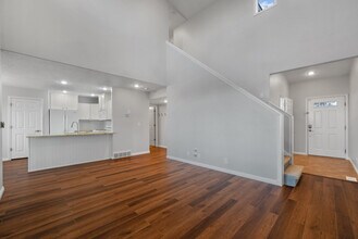 1376 Alpine Way in Provo, UT - Building Photo - Building Photo