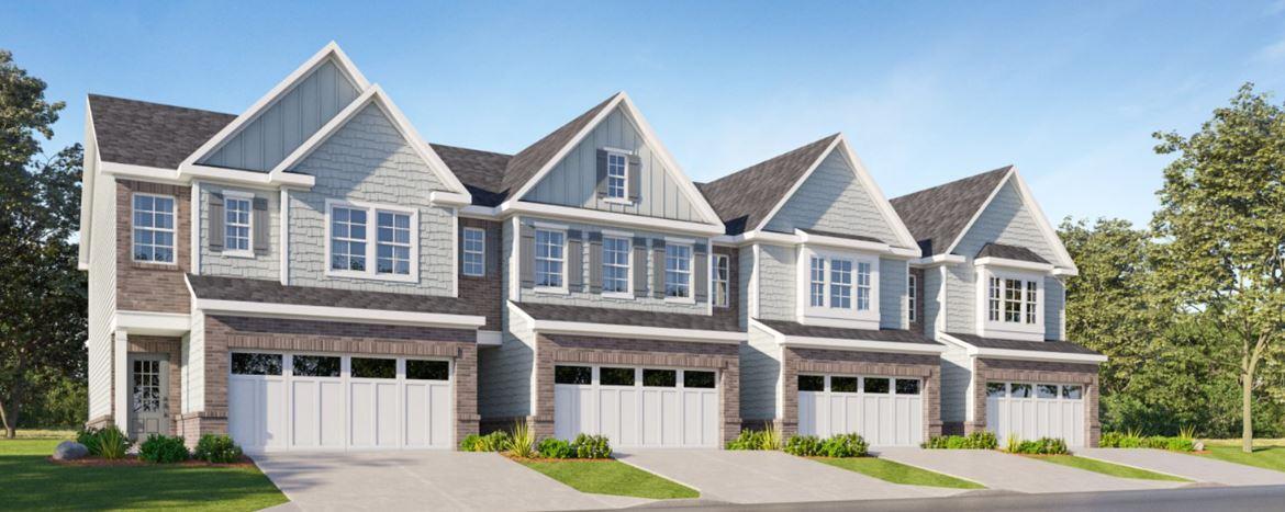 2482 Van Fleet Cir in Atlanta, GA - Foto de edificio