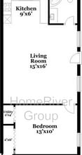 6635 68th Ave N in Pinellas Park, FL - Building Photo - Building Photo