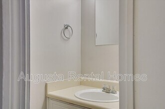 164 Chalet North CT in North Augusta, SC - Building Photo - Building Photo