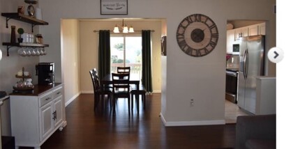 2564 Ivan Ct in Hebron, KY - Building Photo - Building Photo