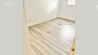75 Ryde Rd in Guelph, ON - Building Photo - Building Photo