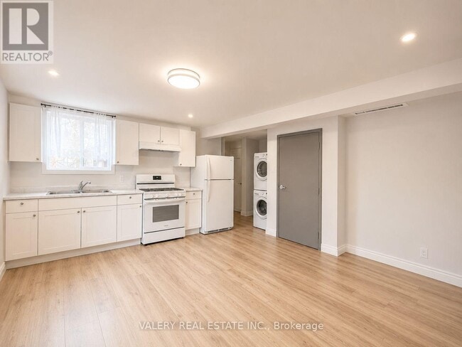 property at 67 Queen Mary St