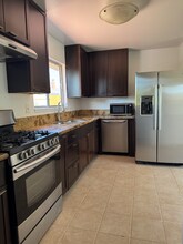 5864 Ithaca Pl in San Diego, CA - Building Photo - Building Photo
