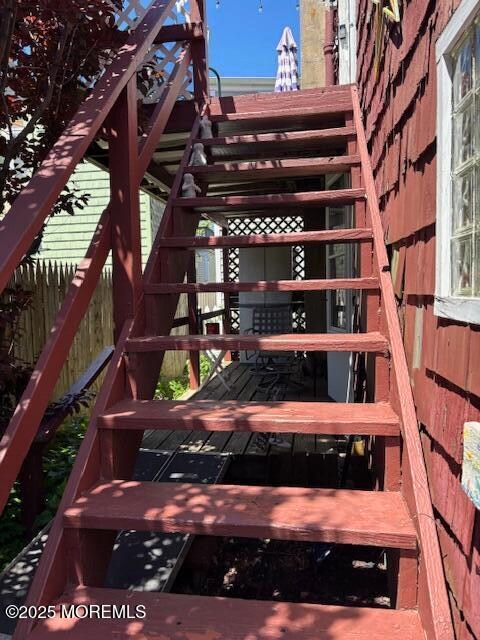 84 Asbury Ave in Ocean Grove, NJ - Building Photo - Building Photo