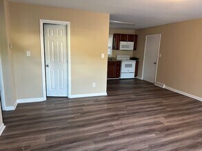 8543 Pocahontas Trail in Williamsburg, VA - Building Photo - Building Photo