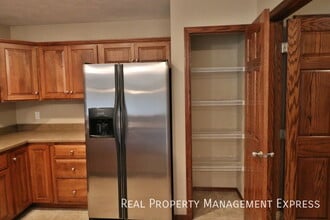 Fantastic 2 Bedroom 2 Bathroom Condo on th in Sioux Falls, SD - Building Photo - Building Photo