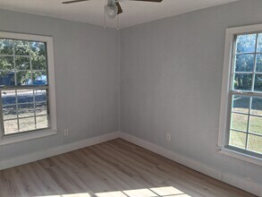 902 Evetts Rd in Killeen, TX - Building Photo - Building Photo