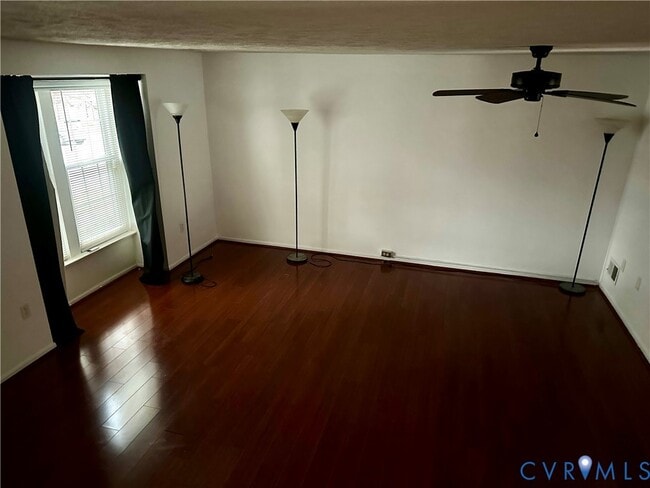 7731 Pomeroy Ct in Richmond, VA - Foto de edificio - Building Photo