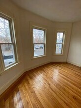 87 Marshall St in Medford, MA - Building Photo - Building Photo