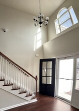 1006 Kyle Rd in Spring Hill, TN - Building Photo - Building Photo