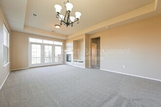 2230 S Vaughn Way in Aurora, CO - Building Photo - Building Photo