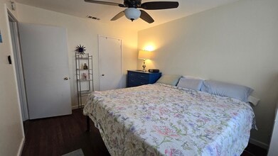 1021 Buckeye Dr in West Sacramento, CA - Building Photo - Building Photo