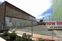 The Lofts @ 222 in Broken Arrow, OK - Foto de edificio - Building Photo