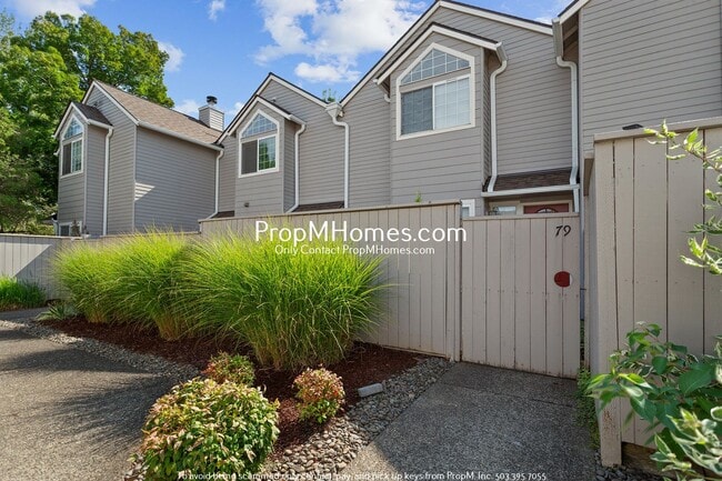 property at 28705 SW Roger Blvd