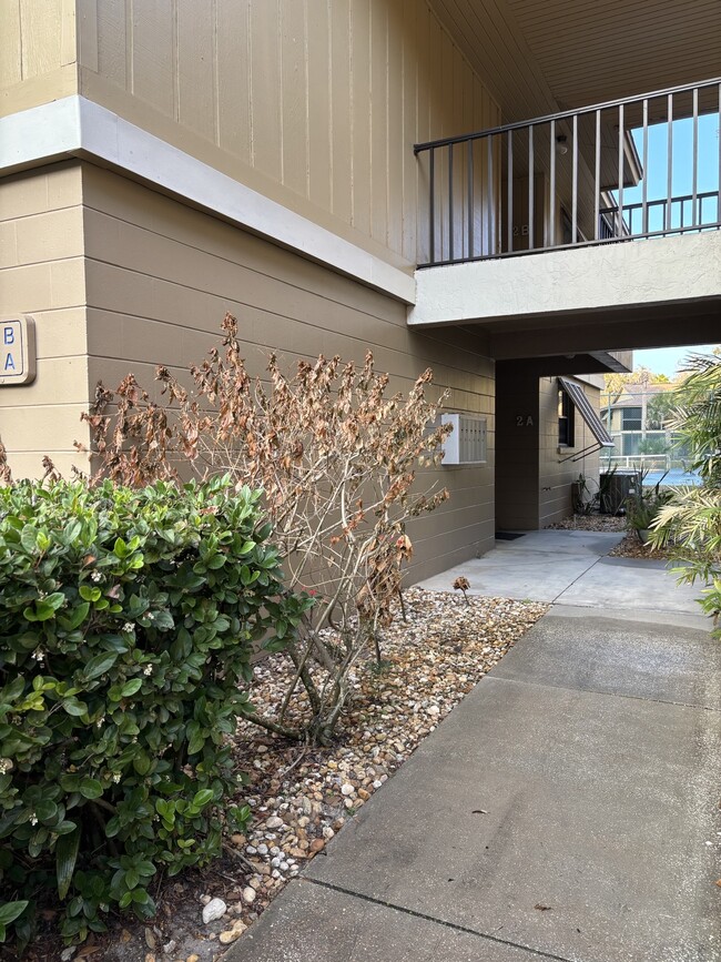 120 Hibiscus Woods Ct in Deltona, FL - Building Photo - Building Photo