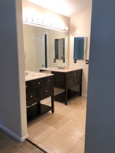 4648 Winter Oak Way in Antelope, CA - Building Photo - Building Photo