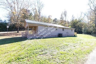 3012 Webster Dr in Bessemer, AL - Building Photo - Building Photo