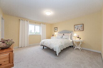 355 MacAlister Blvd in Guelph, ON - Building Photo - Building Photo