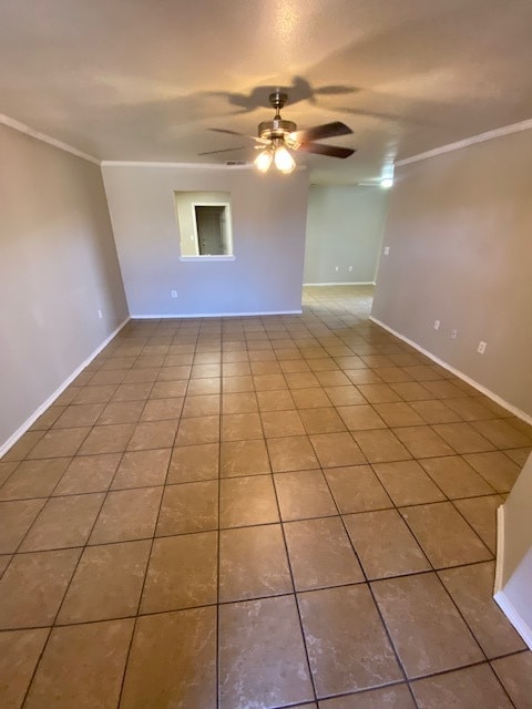 535 N Brentwood Ave in Lubbock, TX - Building Photo - Building Photo