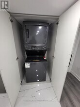 3207 Pebblewood Rd in Mississauga, ON - Building Photo - Building Photo