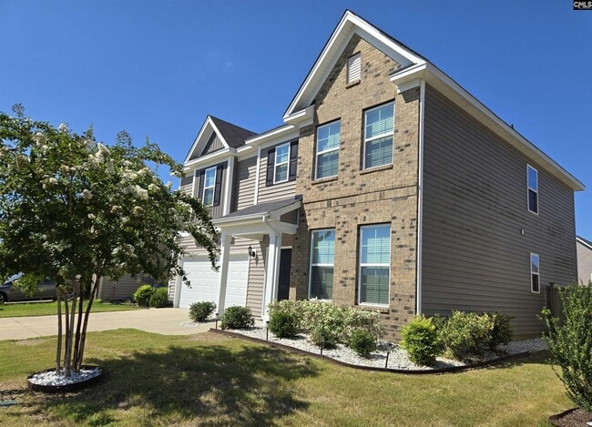 441 Windrush Dr in Elgin, SC - Building Photo - Building Photo