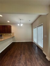 192 Highland Pointe Cir E in Dawsonville, GA - Building Photo - Building Photo