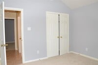 8214 Malin Ct photo'