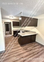 7515 44th St W in University Place, WA - Building Photo - Building Photo