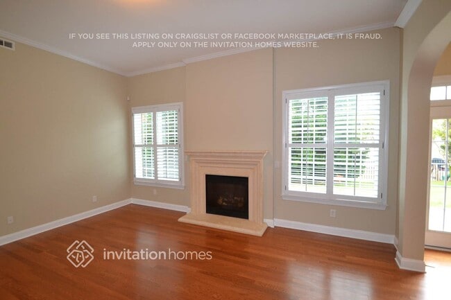 3021 Misty Moss Ct in Waxhaw, NC - Building Photo - Building Photo