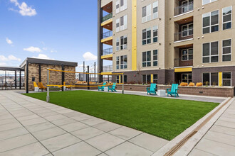 3375 Denargo St in Denver, CO - Building Photo - Building Photo