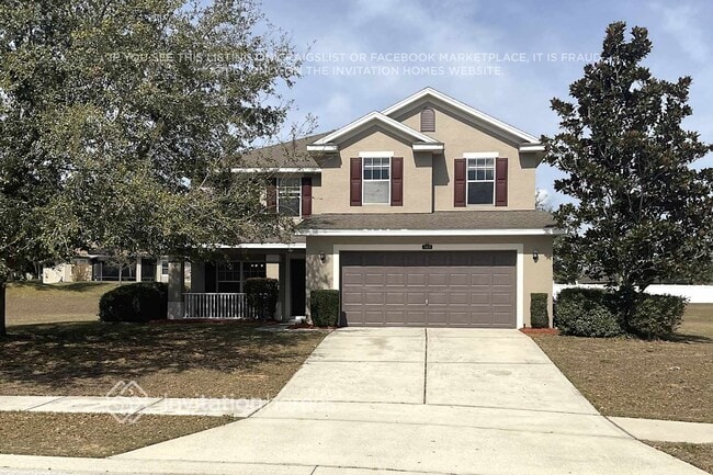 property at 365 Marco Ct