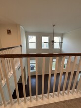 3411 Antler View Dr in Apex, NC - Building Photo - Building Photo