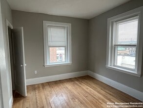 10 Glenville Ave, Unit 3 in Boston, MA - Building Photo - Building Photo