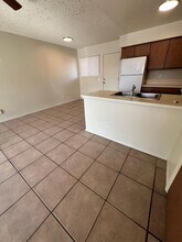 1723 E Glenn St in Tucson, AZ - Building Photo - Building Photo